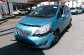 OPEL MERIVA 1.4 I 5P