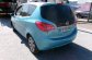 OPEL MERIVA 1.4 I 5P