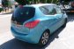 OPEL MERIVA 1.4 I 5P