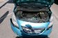 OPEL MERIVA 1.4 I 5P