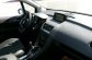 OPEL MERIVA 1.4 I 5P