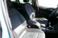 OPEL MERIVA 1.4 I 5P