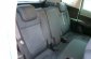 OPEL MERIVA 1.4 I 5P