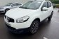 NISSAN QASHQAI 1.6 DCI 5P