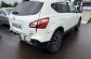 NISSAN QASHQAI 1.6 DCI 5P