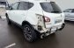 NISSAN QASHQAI 1.6 DCI 5P