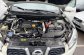NISSAN QASHQAI 1.6 DCI 5P