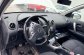 NISSAN QASHQAI 1.6 DCI 5P