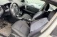 NISSAN QASHQAI 1.6 DCI 5P