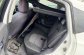 NISSAN QASHQAI 1.6 DCI 5P