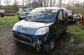 PEUGEOT BIPPER 1.3 HDI 4P