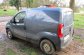 PEUGEOT BIPPER 1.3 HDI 4P
