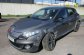 RENAULT MEGANE 1.5 DCI 5P
