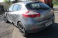 RENAULT MEGANE 1.5 DCI 5P