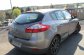RENAULT MEGANE 1.5 DCI 5P