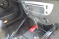 RENAULT MEGANE 1.5 DCI 5P