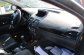 RENAULT MEGANE 1.5 DCI 5P