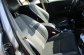 RENAULT MEGANE 1.5 DCI 5P