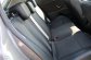 RENAULT MEGANE 1.5 DCI 5P