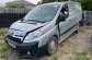 CITROEN JUMPY 2.0 HDI BA 4P