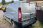 CITROEN JUMPY 2.0 HDI BA 4P