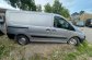 CITROEN JUMPY 2.0 HDI BA 4P