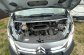 CITROEN JUMPY 2.0 HDI BA 4P