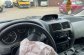 CITROEN JUMPY 2.0 HDI BA 4P