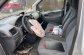 CITROEN JUMPY 2.0 HDI BA 4P