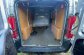 CITROEN JUMPY 2.0 HDI BA 4P