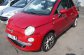 FIAT 500 1.2 I 3P