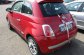 FIAT 500 1.2 I 3P