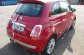FIAT 500 1.2 I 3P