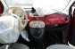 FIAT 500 1.2 I 3P