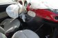 FIAT 500 1.2 I 3P