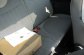 FIAT 500 1.2 I 3P
