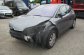 CITROEN C4 1.6 HDI 5P