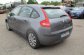 CITROEN C4 1.6 HDI 5P