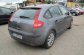 CITROEN C4 1.6 HDI 5P