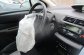 CITROEN C4 1.6 HDI 5P