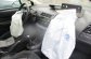 CITROEN C4 1.6 HDI 5P