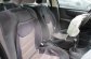 CITROEN C4 1.6 HDI 5P