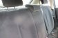 CITROEN C4 1.6 HDI 5P
