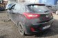 HYUNDAI I30 1.4 CRDI 5P