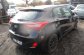 HYUNDAI I30 1.4 CRDI 5P