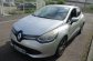 RENAULT CLIO 0.9 I 5P