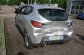 RENAULT CLIO 0.9 I 5P
