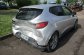 RENAULT CLIO 0.9 I 5P