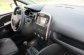 RENAULT CLIO 0.9 I 5P