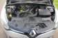 RENAULT CLIO 0.9 I 5P